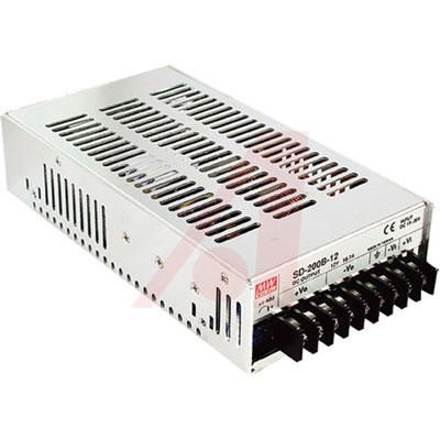 SD-200D-24图片14