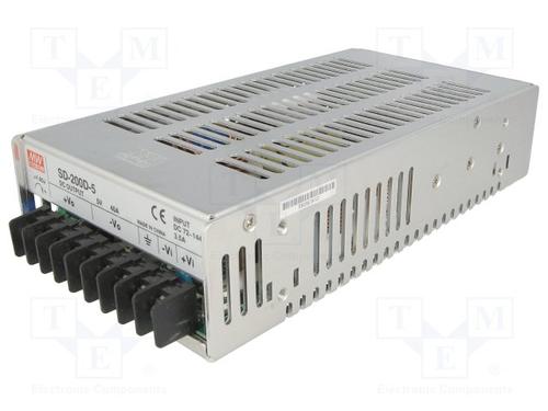 SD-200D-5图片4