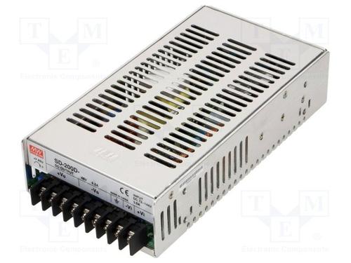 SD-200D-5图片7