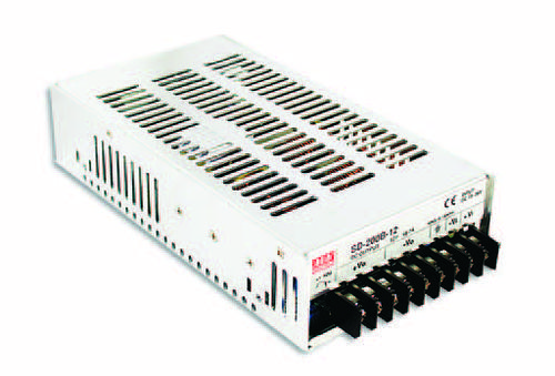 SD-200D-5图片5