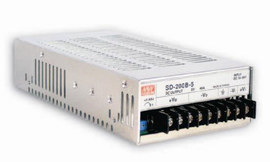 SD-200D-5图片11