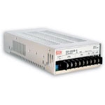 SD-200D-5图片1