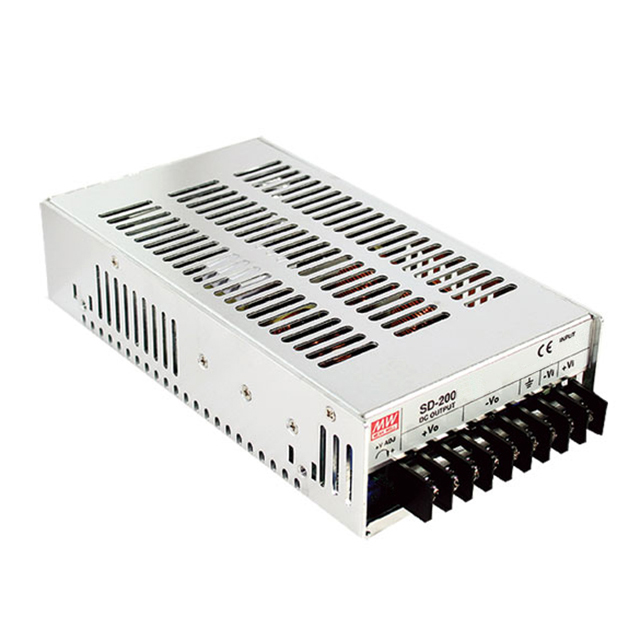SD-200D-5图片3