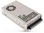 SD-25A-5图片14