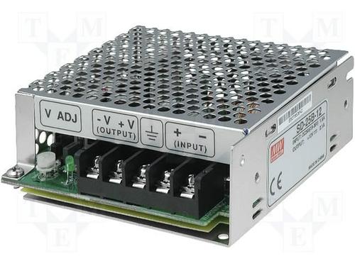 SD-25B-12图片8
