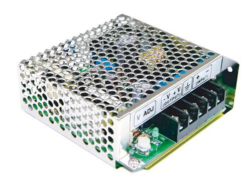SD-25C-12图片5