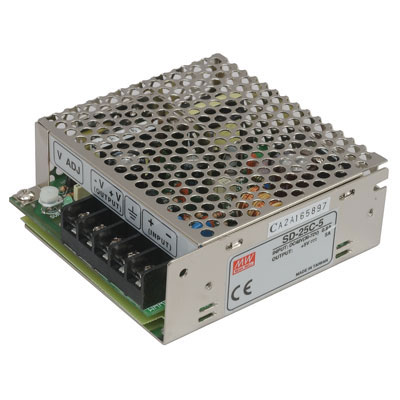 SD-25C-24图片4