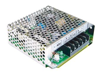 SD-25C-24图片1