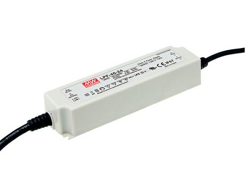 SD-25C-24图片12