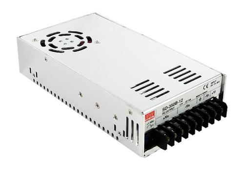 SD-350B-24图片12