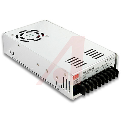 SD-350B-48图片12