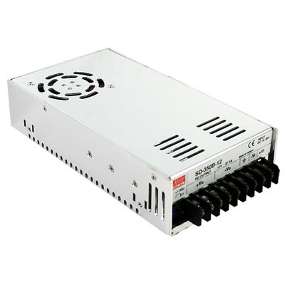 SD-350B-48图片3