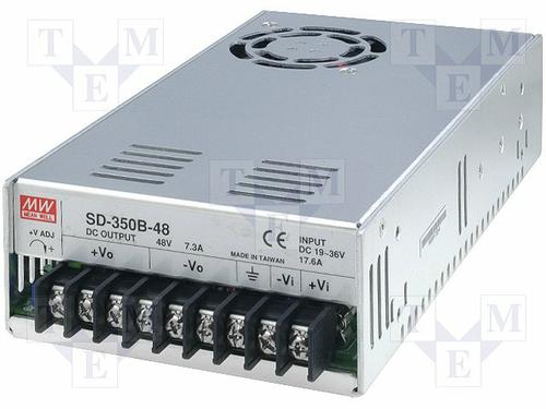 SD-350B-48图片11