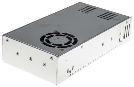 SD-350B-5图片2