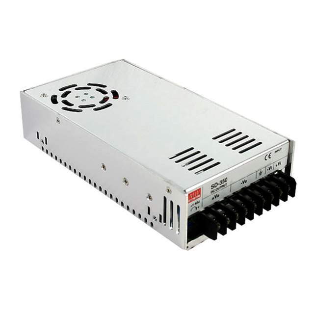 SD-350B-5图片4