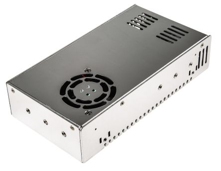 SD-350C-24图片2