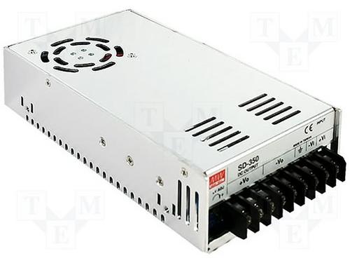 SD-350C-24图片13