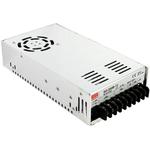 SD-350C-24图片5
