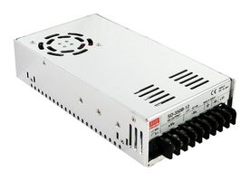 SD-350C-24图片17