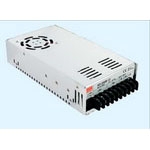 SD-350C-5图片1
