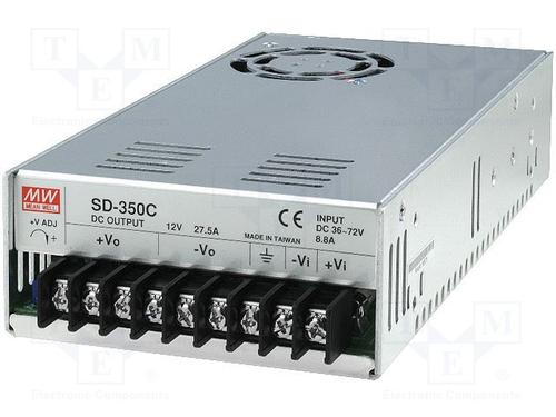 SD-350C-5图片4