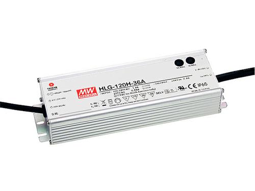 SD-350C-5图片7