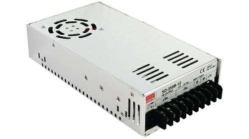SD-350C-5图片9