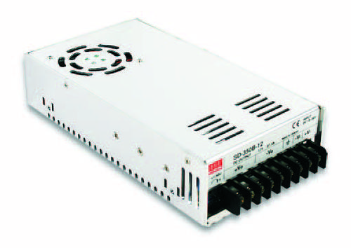 SD-350C-5图片5