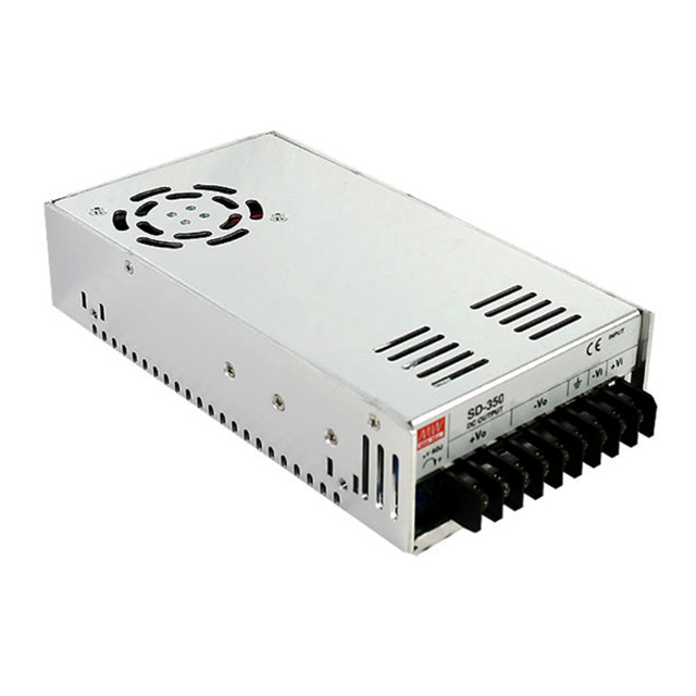 SD-350D-12图片5