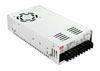SD-350D-12图片16