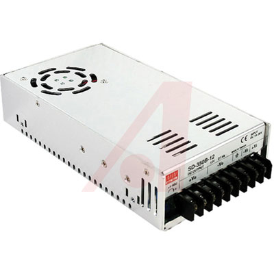 SD-350D-12图片14