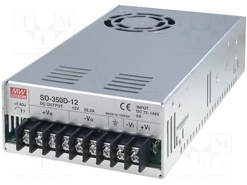 SD-350D-12图片6