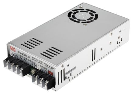 SD-500H-24图片1