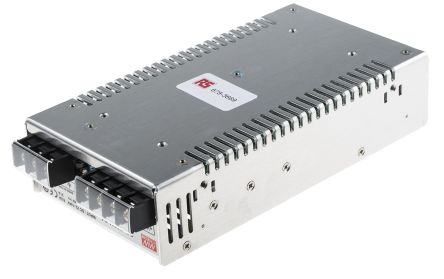 SD-500H-24图片2