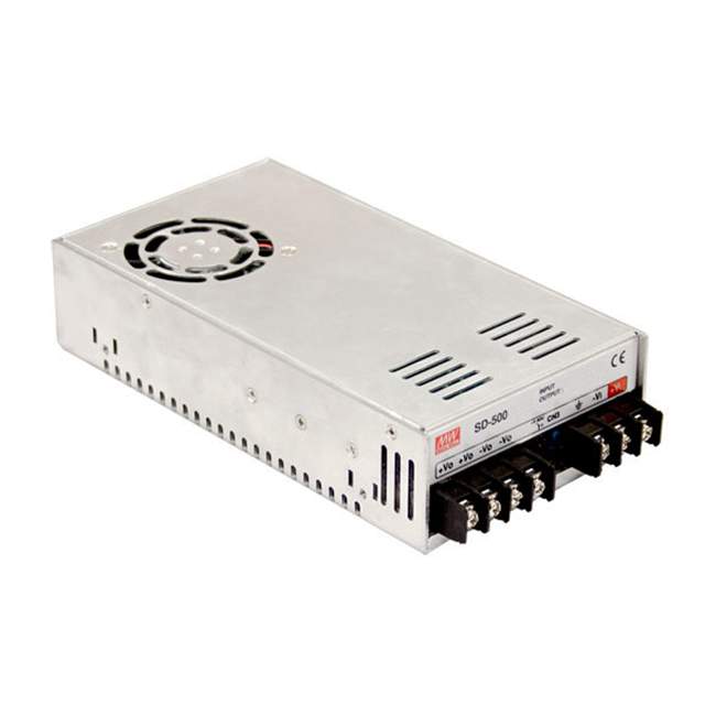 SD-500H-24图片5