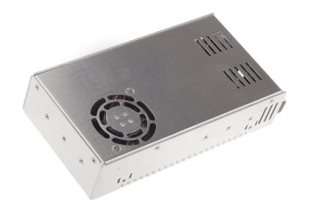 SD-500H-48图片2