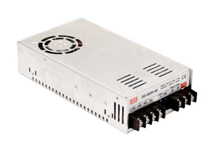 SD-500H-48图片1