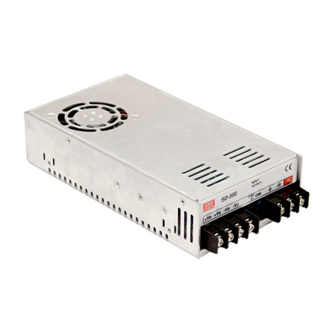 SD-500H-48图片5