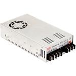 SD-500H-48图片14