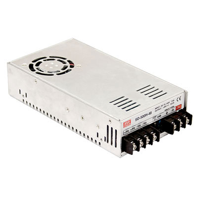 SD-500H-48图片4