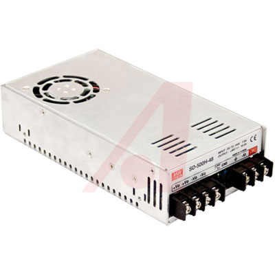 SD-500L-12图片11