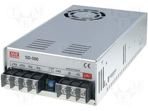 SD-500L-12图片8