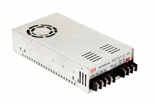 SD-500L-12图片6