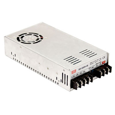 SD-500L-12图片4