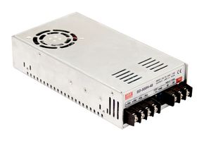 SD-500L-12图片12