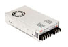 SD-500L-48图片14
