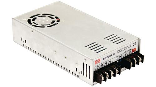 SD-500L-48图片7