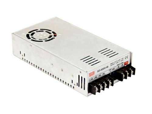 SD-500L-48图片9