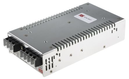 SD-500L-48图片2