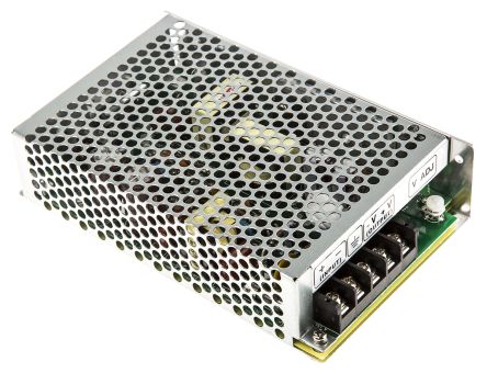 SD-50A-5图片1